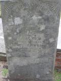 image of grave number 298597